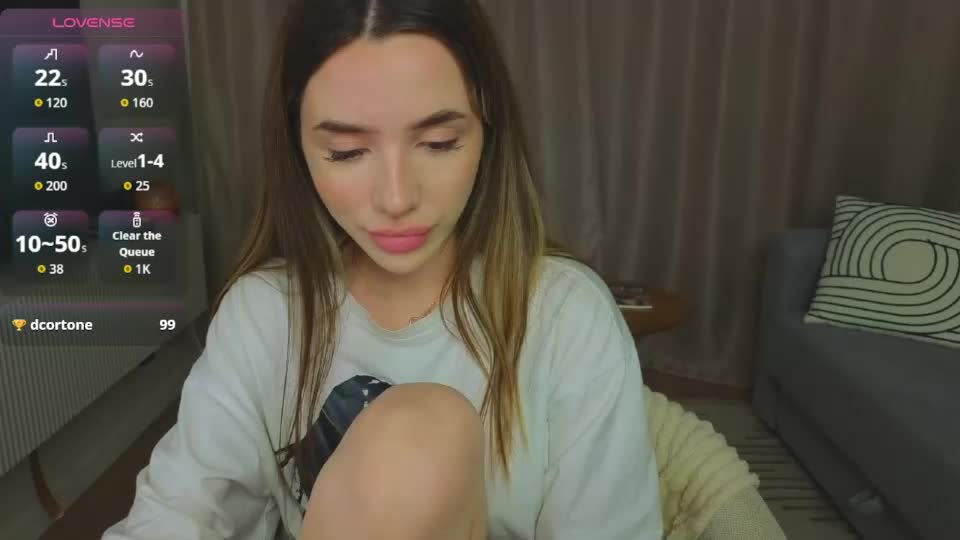 kim_lyn Adult Chat September 21, 2026