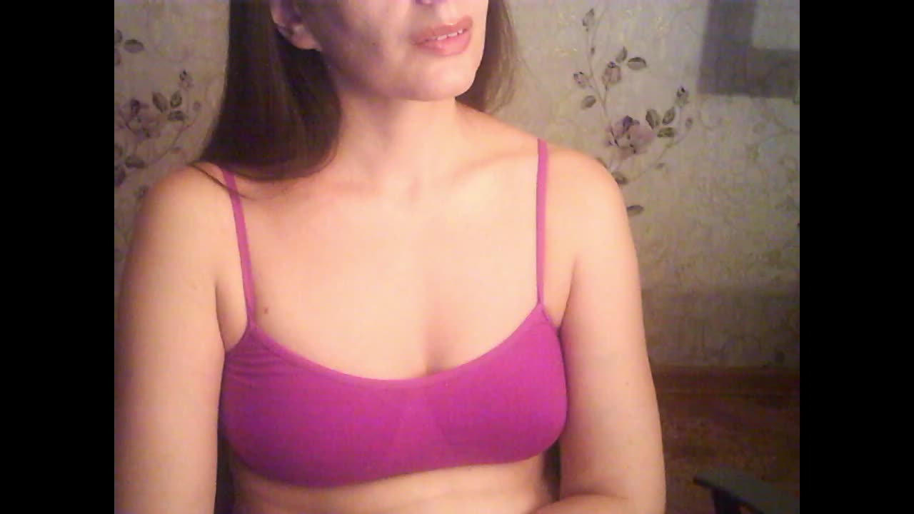 _xMashax_ Adult Chat September 21, 2026