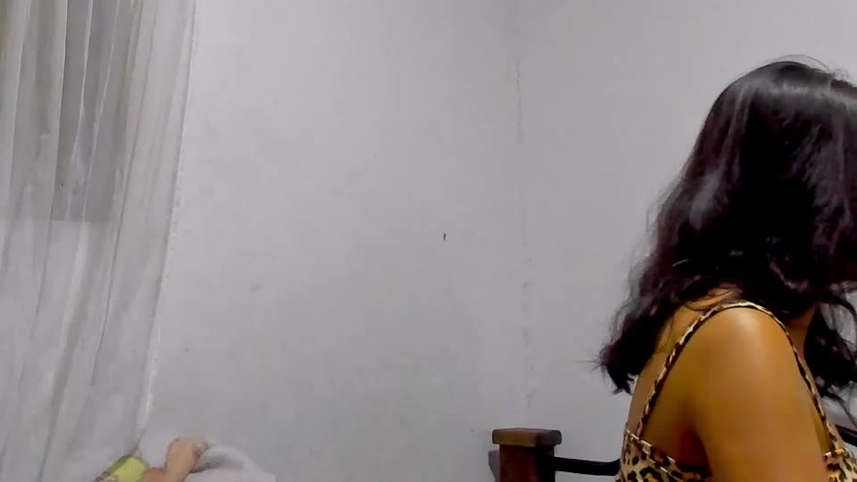 candyjayne_ Adult Chat September 21, 2026