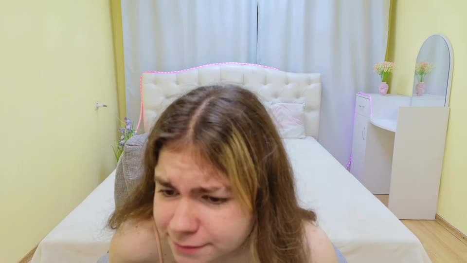 rrtinaredly Adult Chat September 21, 2026
