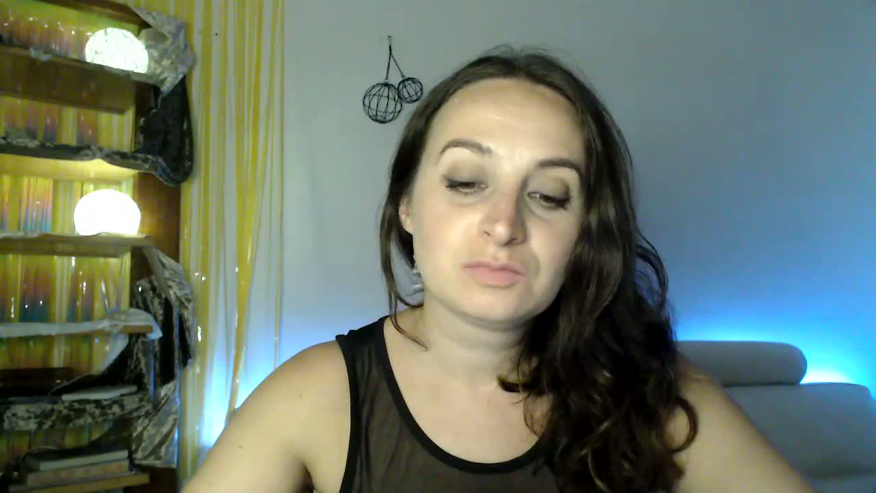 UWillMarryMyAss Adult Chat September 21, 2026