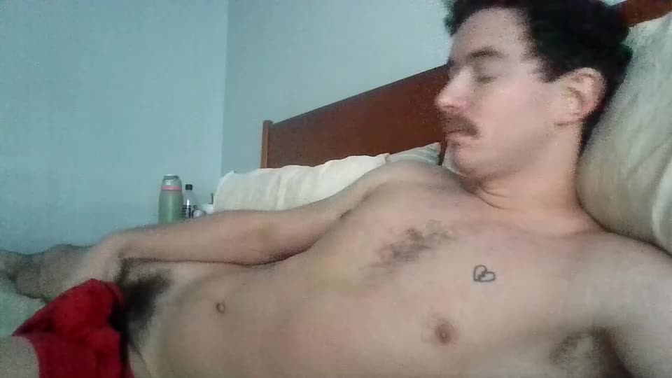 thatguy695973 Adult Chat September 21, 2026