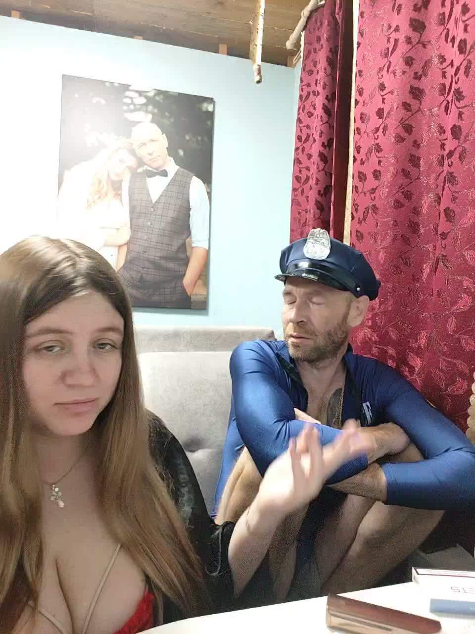KeshVi777a Adult Chat September 21, 2026