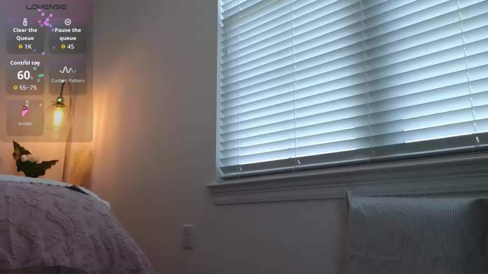 violetik888 Adult Chat September 21, 2026