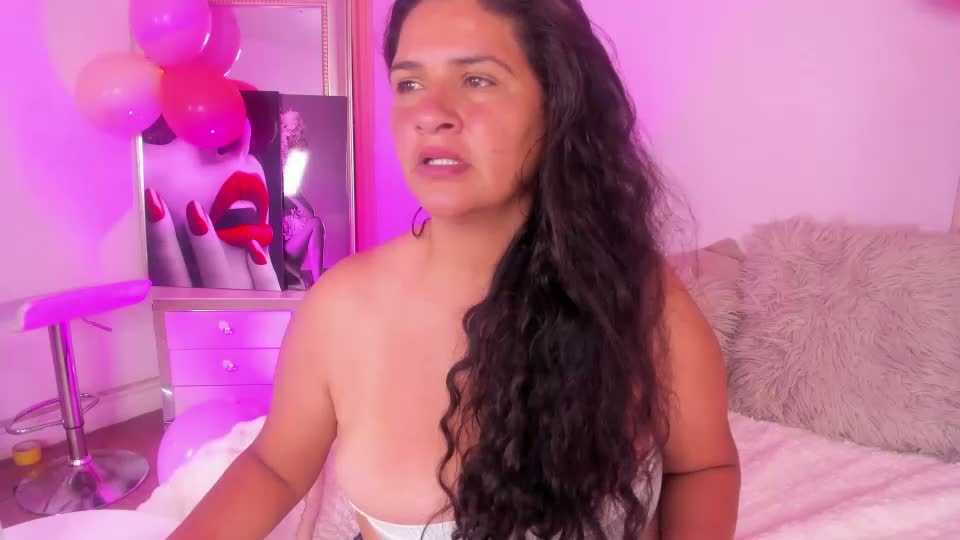 martinamilff Adult Chat September 21, 2026