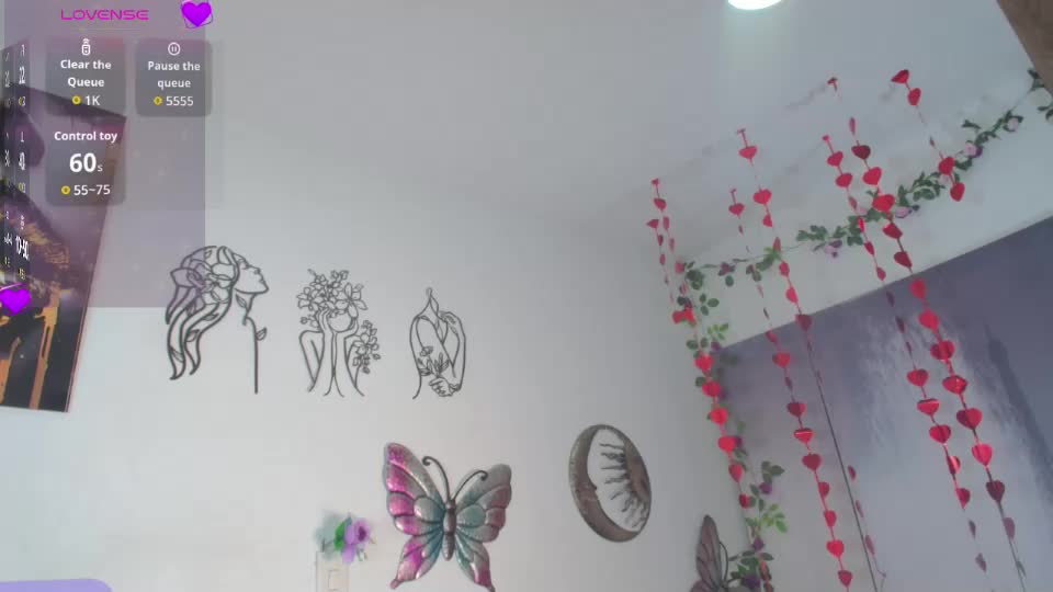 alix_kitty_ Adult Chat September 21, 2026