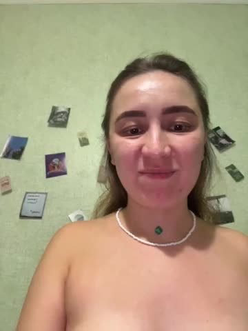 SamantaSOSI Adult Chat September 21, 2026