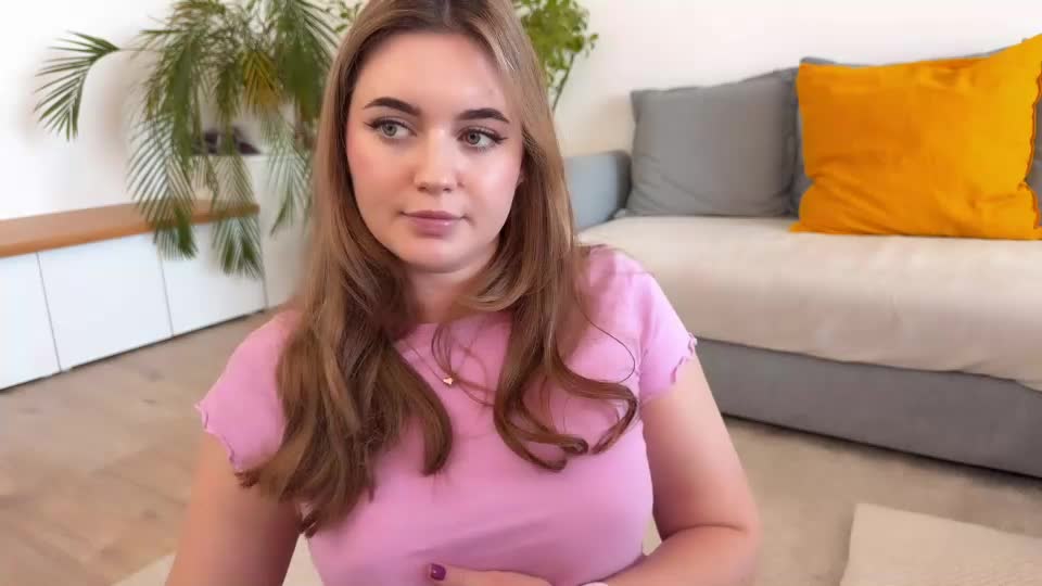 sweet_sugar87 Adult Chat September 21, 2026