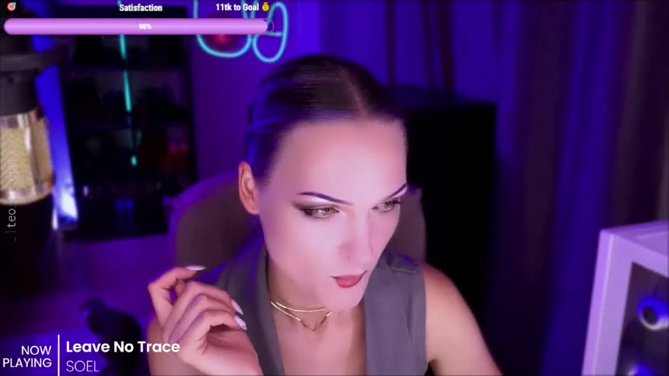 _mistress__ Adult Chat September 21, 2026