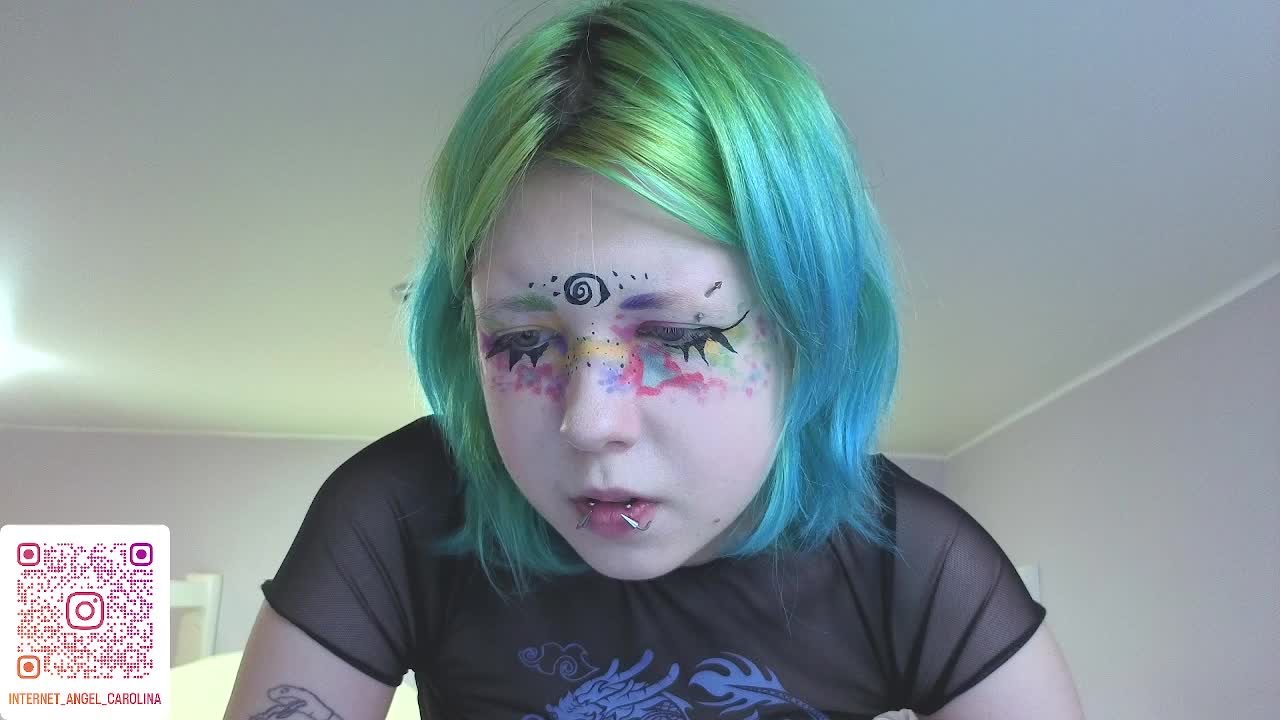 LittleKittenStar Adult Chat September 21, 2026