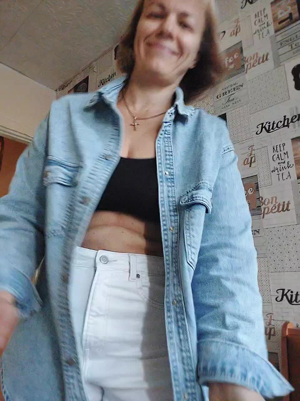 KissaHot Adult Chat September 21, 2026