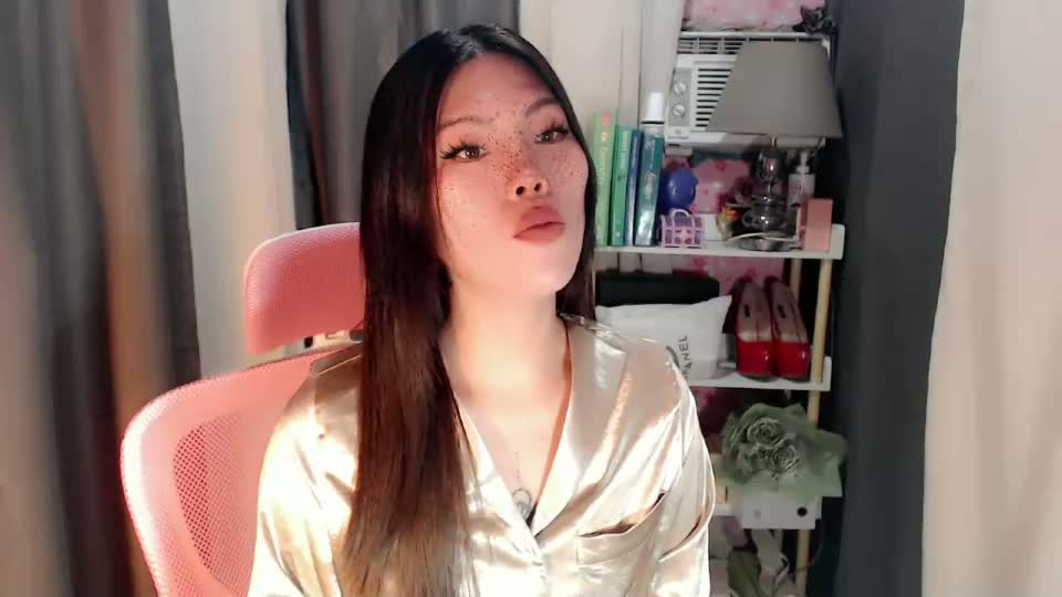 andrea06121998 Adult Chat September 21, 2026
