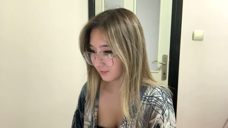 karissagius Adult Chat September 21, 2026