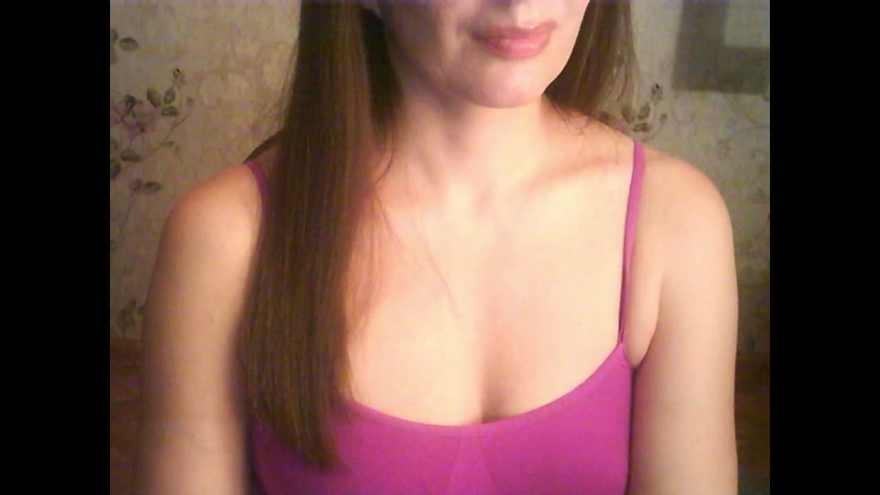 _xMashax_ Adult Chat September 21, 2026