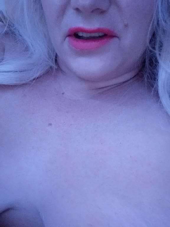 Aphrodite10 Adult Chat September 21, 2026