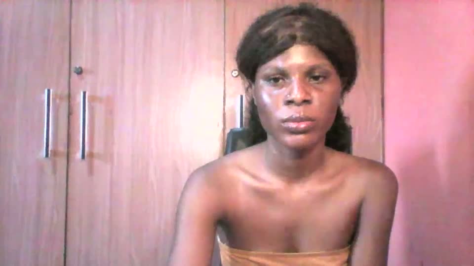 luckymadequeen Adult Chat September 21, 2026