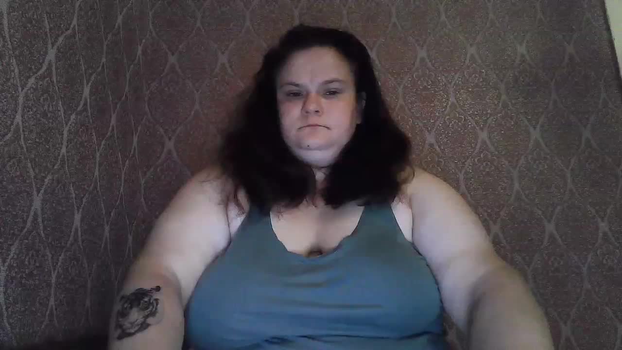 Mavkas2025 Adult Chat September 21, 2026