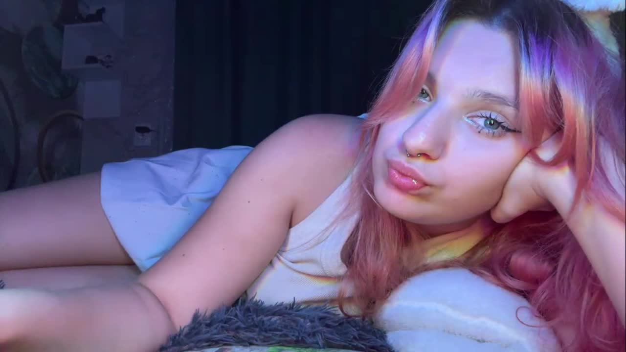 casseyronely Adult Chat September 21, 2026
