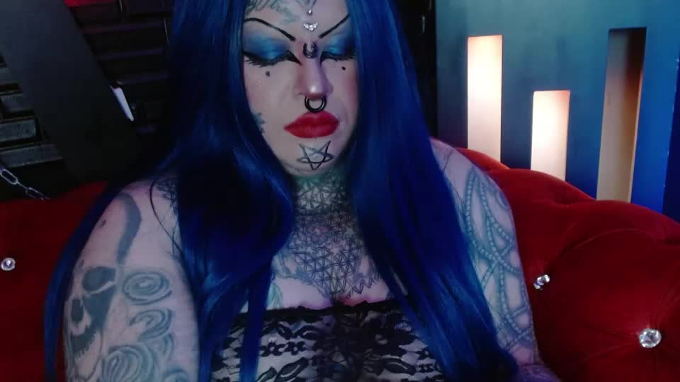 venus_rock Adult Chat September 21, 2026