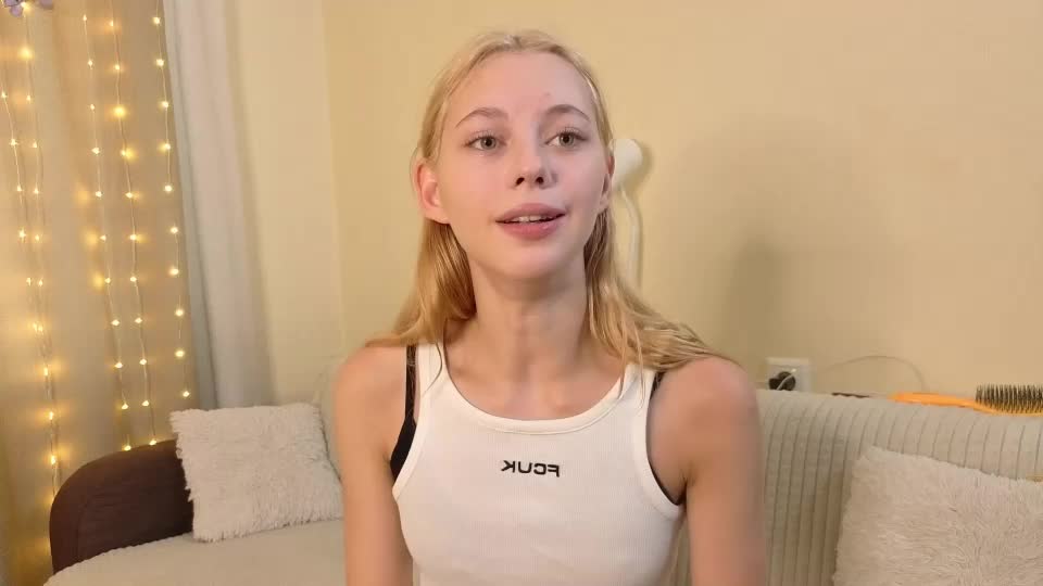 lauricejoto Adult Chat September 21, 2026