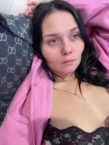 _Milashka_ Adult Chat September 21, 2026