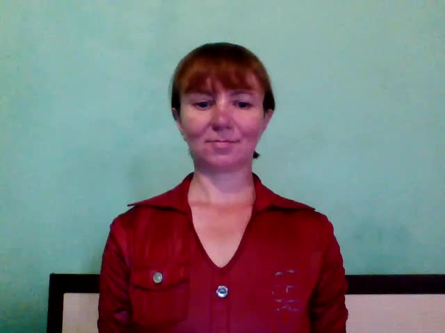 Vredina_Ksu Adult Chat September 21, 2026