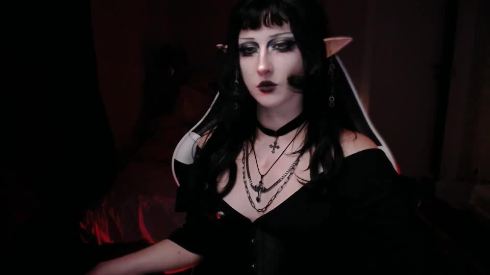brandy_queen Adult Chat September 21, 2026