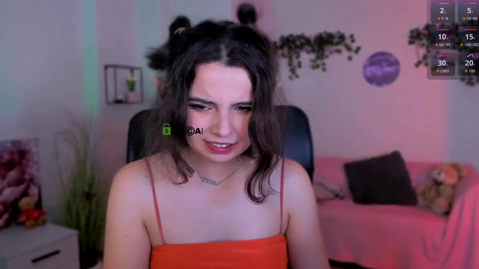 mia_mooon_ Adult Chat September 21, 2026