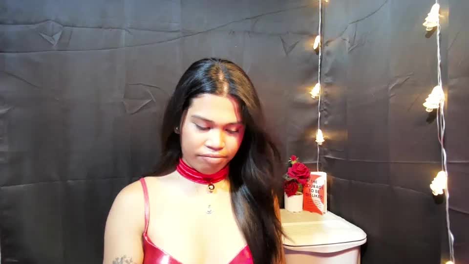 yourqueen_19 Adult Chat September 21, 2026