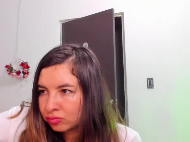 laracat18 Adult Chat September 21, 2026