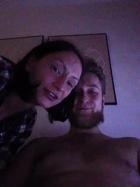 Para99zzz Adult Chat September 21, 2026
