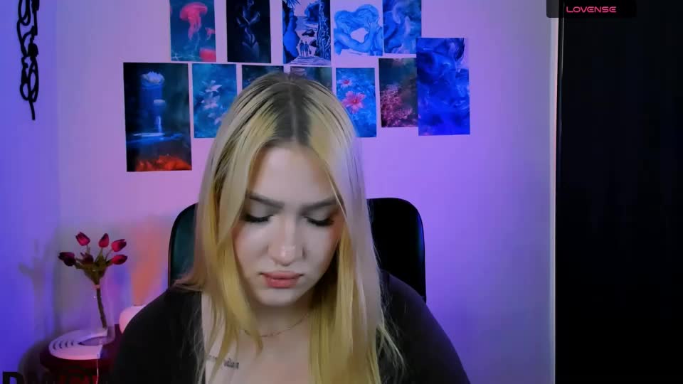 awesomeemma_ Adult Chat September 21, 2026
