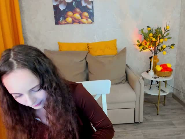 MilenaSparkle Adult Chat September 21, 2026