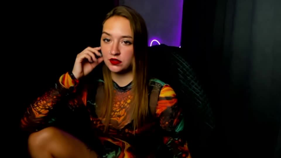 sara_rossse Adult Chat September 21, 2026