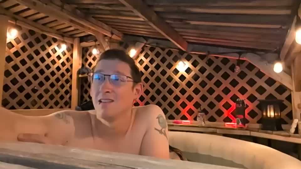 yournotmysupervisor Adult Chat September 21, 2026