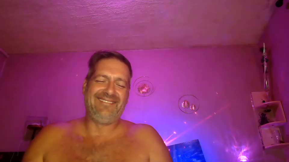 matrike1 Adult Chat September 21, 2026