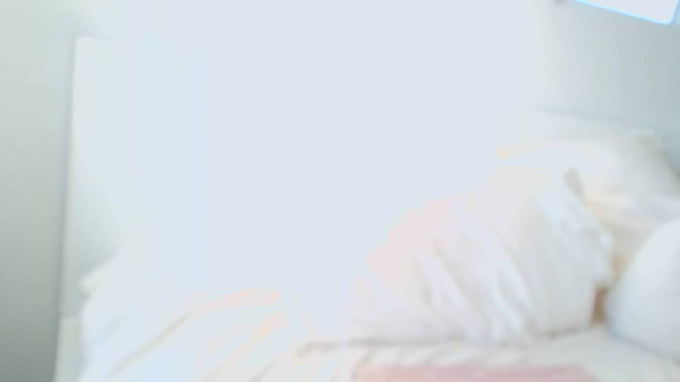 clairerae3 Adult Chat September 21, 2026