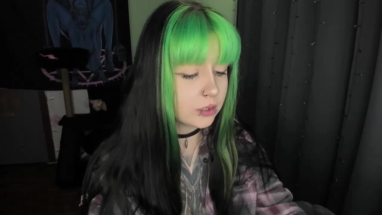toriayun0 Adult Chat September 21, 2026