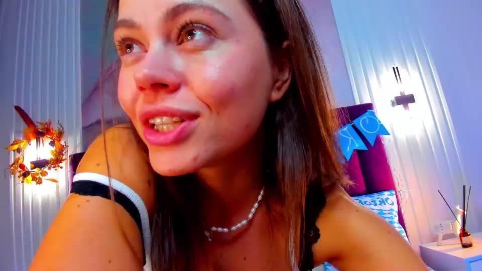 kelly_cuutie Adult Chat September 21, 2026