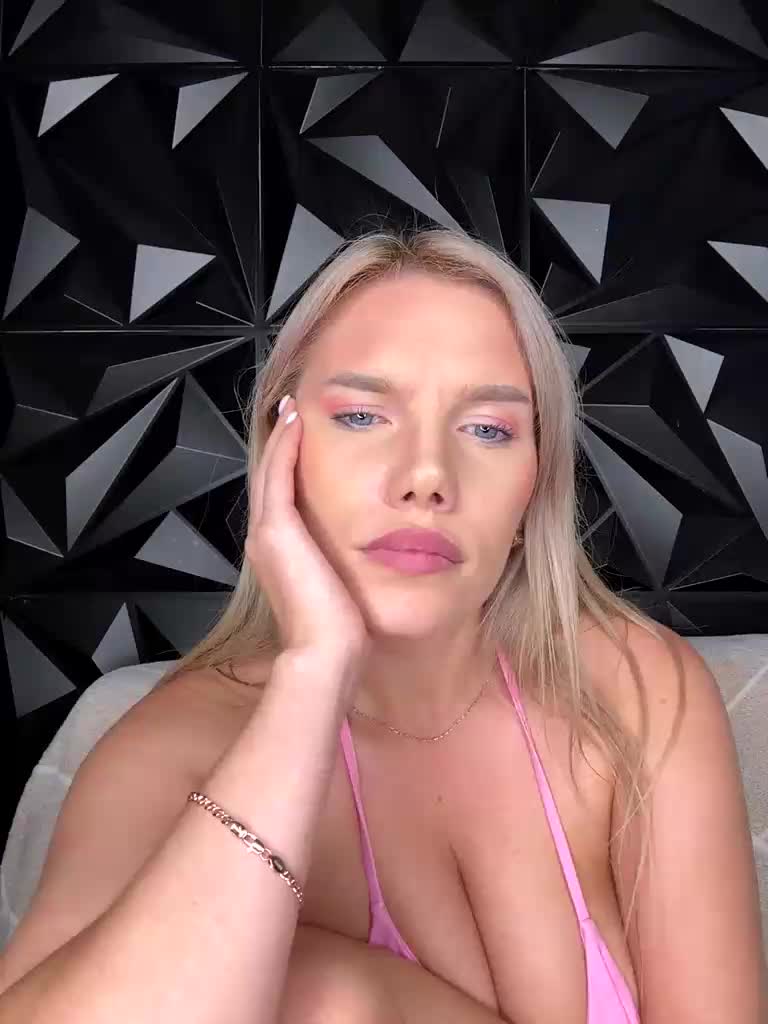LYALYAtop Adult Chat September 21, 2026