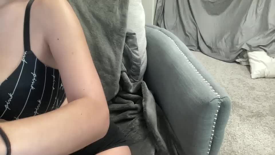 mellie__ Adult Chat September 21, 2026