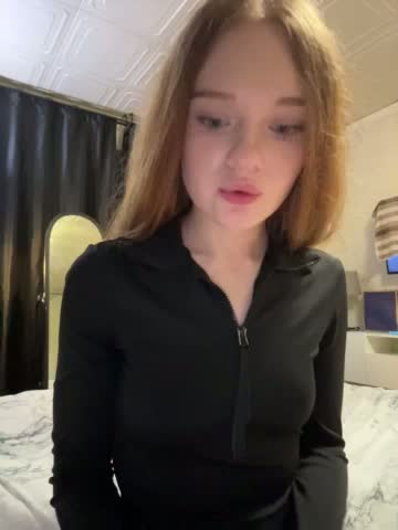 Doll4You Adult Chat September 21, 2026
