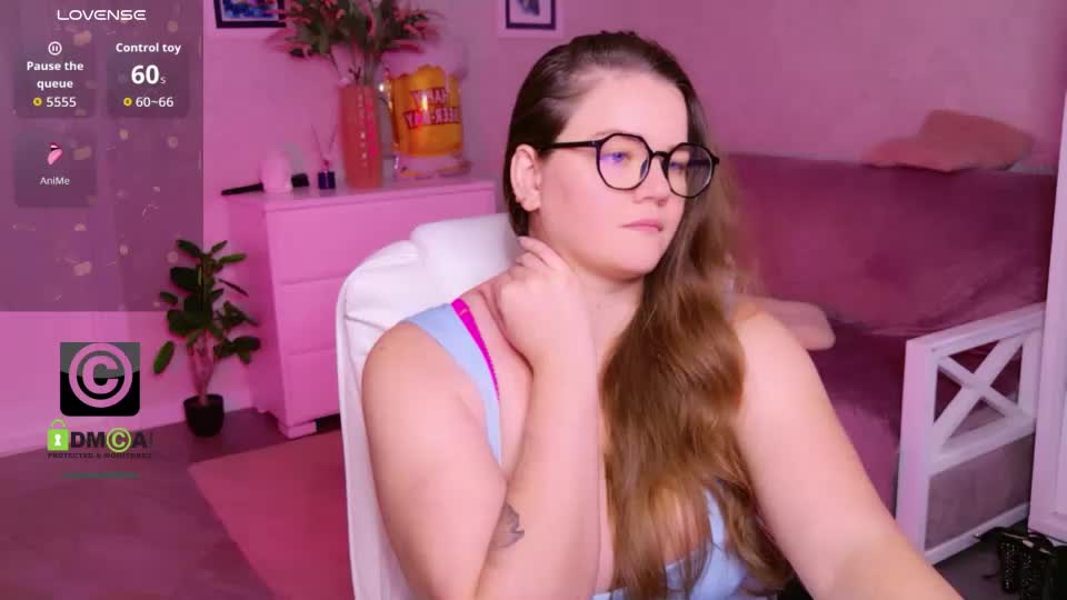 kellielowie Adult Chat September 21, 2026