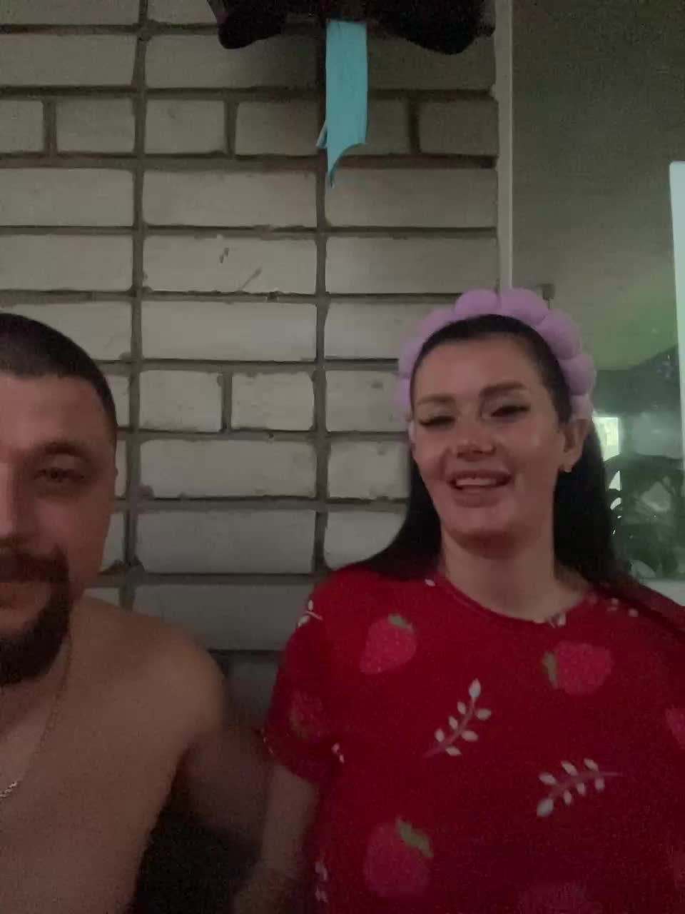 goldencouple Adult Chat September 21, 2026
