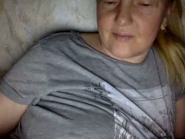 BlondyVio Adult Chat September 21, 2026