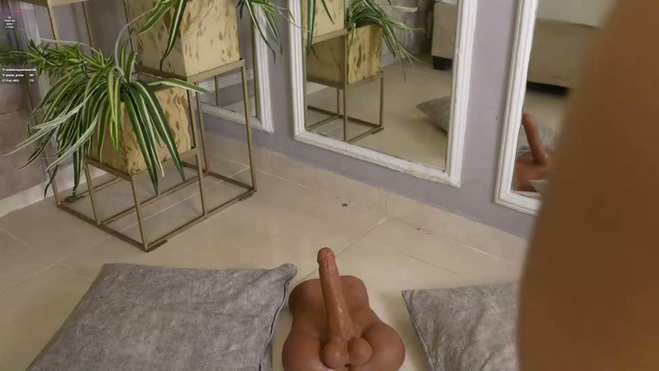 ali_miko_ Adult Chat September 21, 2026