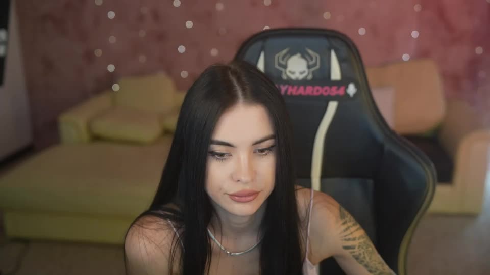 anabel054 Adult Chat September 21, 2026