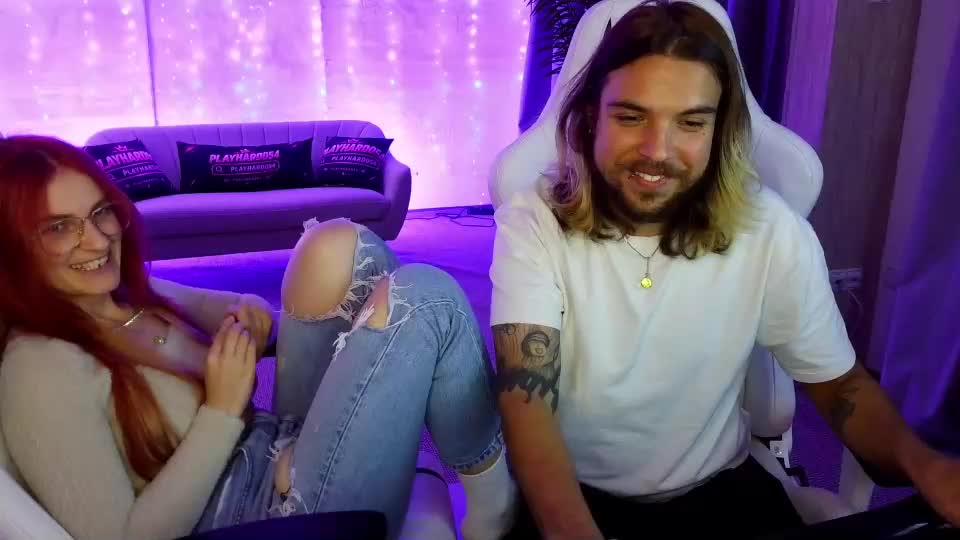 emily054 Adult Chat September 21, 2026