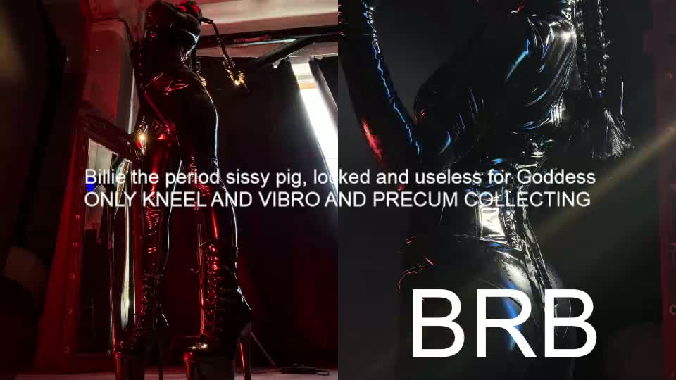 fetishrey Adult Chat September 21, 2026