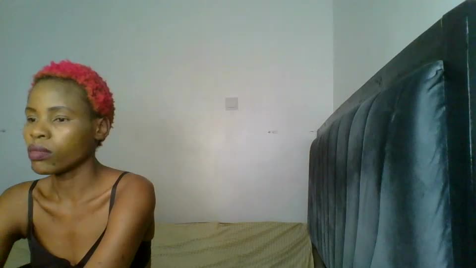 peach_ebonny Adult Chat September 21, 2026